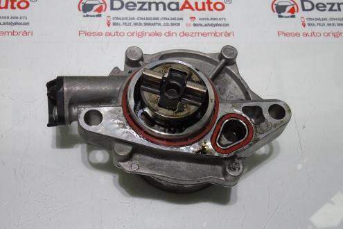 Pompa vacuum, Ford Fiesta 5, 1.4tdci, F6JA