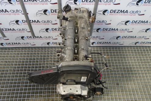 Motor, A20DTH, Opel Insignia A, 2.0cdti (id:300636)
