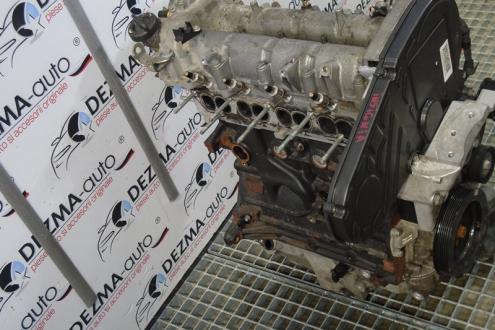 Motor, A20DTH, Opel Insignia A, 2.0cdti (id:300636)