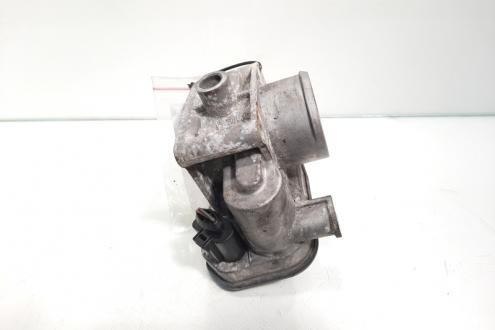 Clapeta acceleratie, cod 8973002310, Opel Astra H, 1.7cdti, Z17DTL (id:414624)