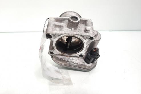 Clapeta acceleratie, cod 8973002310, Opel Astra H, 1.7cdti, Z17DTL (id:414624)