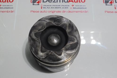 Piston, Opel Astra H GTC, 1.7cdti, Z17DTL