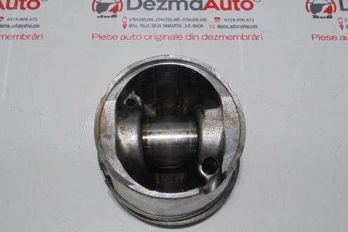 Piston, Opel Astra H GTC, 1.7cdti, Z17DTL