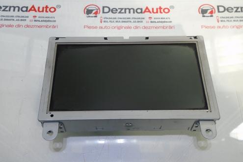 Display bord, GM20939145, Opel Insignia A (id:300733)