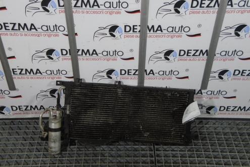 Radiator clima GM13106020, Opel Combo combi, 1.3cdti