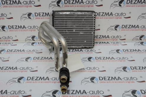 Radiator apa bord 1K0819033, Vw Sharan (7N), 2.0tdi, CFFE