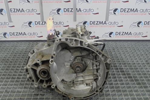 Cutie viteza GM55350375, Opel Signum, 1.9CDTI