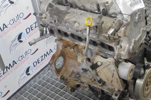 Motor, Z13DTJ, Opel Combo Tour, 1.3cdti (id:300617)