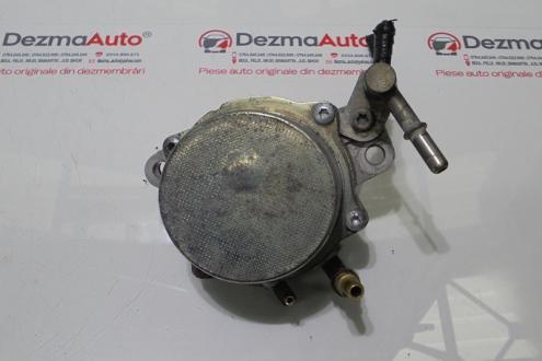 Pompa vacuum, Opel Astra H, 1.3cdti (id:300611)