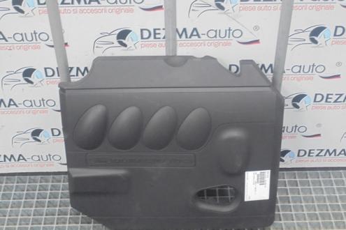 Capac motor, cod 7M5Q-6N041-DA, Ford Mondeo 4 Turnier, 2.0 tdci (id:284843)