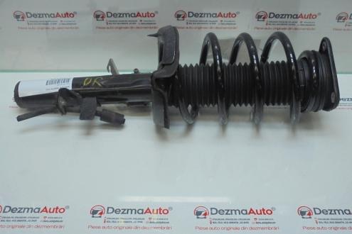 Amortizor dreapta fata, Ford C-Max 2