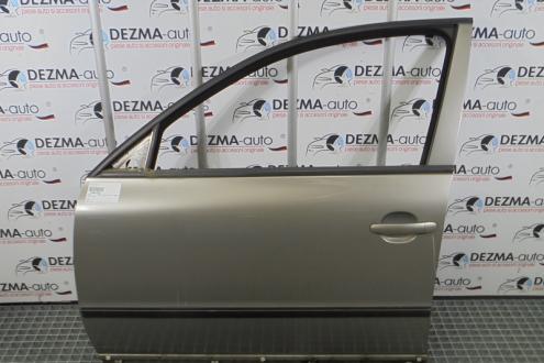 Usa stanga fata, Skoda Superb (3U4) (id:300782)