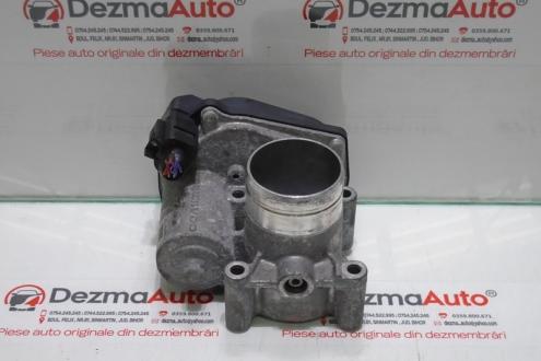 Clapeta acceleratie, 03D133062F, Vw Polo (6R) 1.2b, CGPA