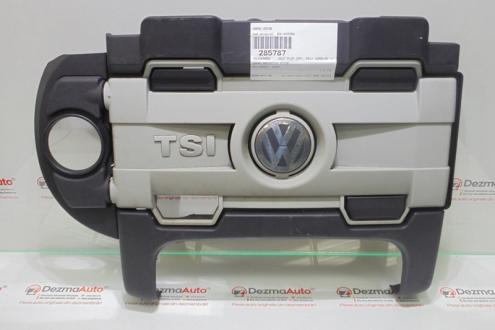 Capac motor, cod 03C103925N, Vw Golf 5, 1.4 tsi, BMY (id:285787)