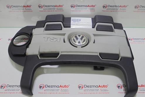 Capac motor, 03C103925N, Vw Jetta 3, 1.4tsi, BMY (id:285787)
