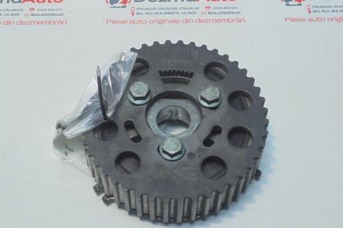 Fulie ax came, 045109239, Vw Polo (9N) 1.4tdi, BNM