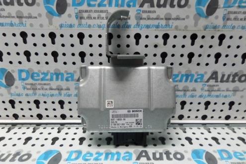 Modul control ecu Ford Focus 3 sedan 1.6tdci, BV-14B526-BA