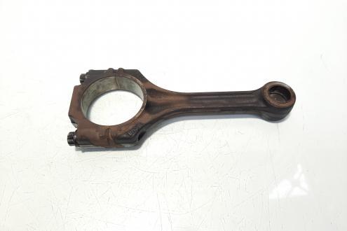 Biela 036L,AH, Vw Bora (1J2) 1.6b, AZD