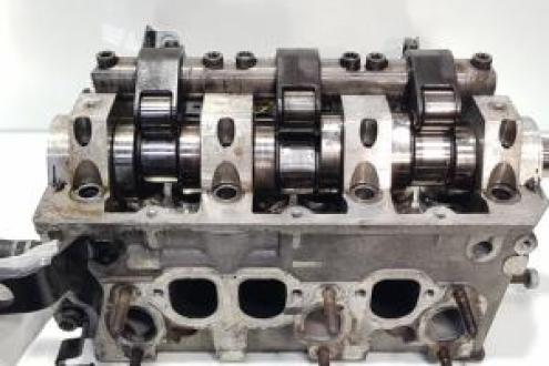 Chiulasa fara axe came 045103373H, Skoda Fabia 2, 1.4tdi, BNM