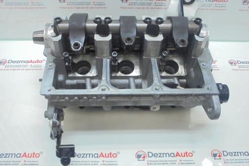 Chiulasa fara axe came 045103373H, Seat Ibiza 4, 1.4tdi, BNM