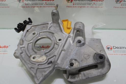 Suport pompa inalta, Renault Laguna 2, 1.9dci (id:300846)