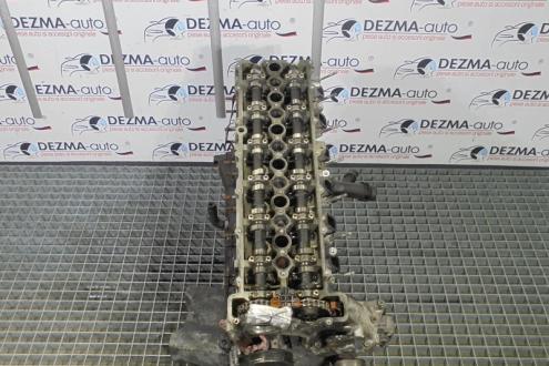 Motor 306D1, Bmw 3 Touring (E46) 3.0D (pr:111745)