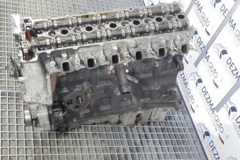 Motor 306D1, Bmw 3 coupe (E46) 3.0D, 306D1