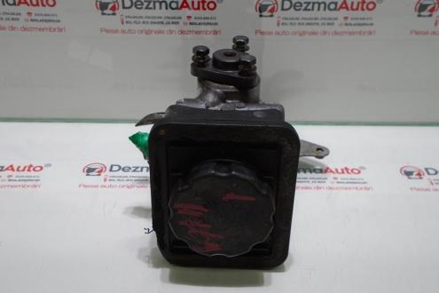 Pompa servo directie, Bmw 7 (E38) 3.0D, 306D1 (pr:110747)