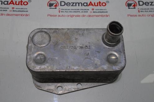 Racitor ulei, 7787698, Bmw 3 Touring (E46) 2.0D, 204D4