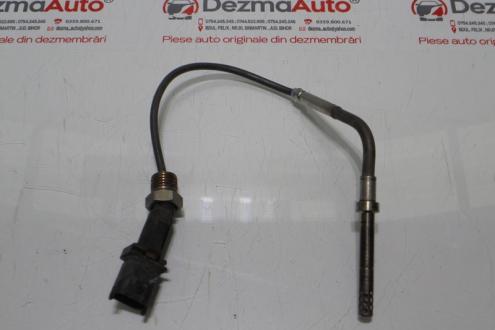 Sonda temperatura gaze, GM55566185, Opel Insignia A, 2.0cdti (id:300915)