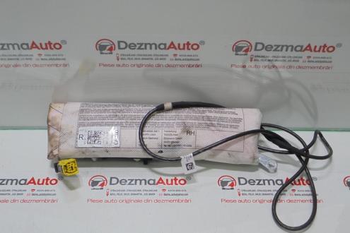 Airbag scaun dreapta fata, 3AA880242, Vw Passat Variant (365) (id:300817)