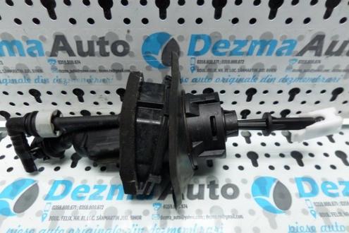 Pompa ambreiaj Ford Focus 2, 2007-2011, 1.8B, 3M51-7A543-BF