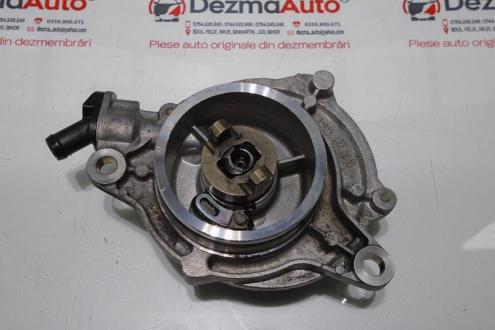 Pompa vacuum, 7787966, Bmw 3 cabriolet (E46) 2.0D, 204D4