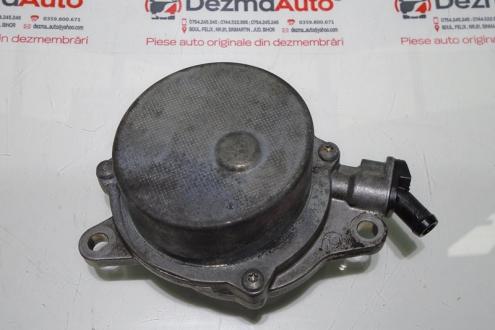 Pompa vacuum, 7787966, Bmw 3 cabriolet (E46) 2.0D, 204D4