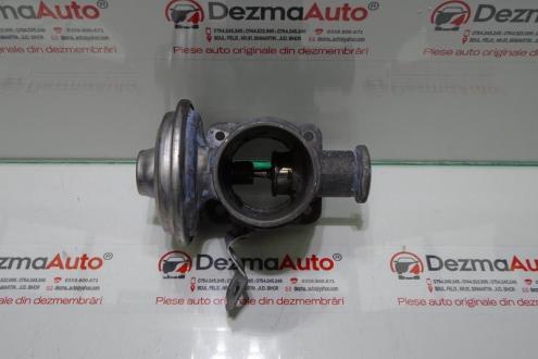 Egr, 7804378, Bmw 3 coupe (E46) 2.0D, 204D4