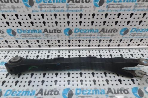 Brat suspensie fuzeta dreapta spate Mercedes E 280cdi (W 211) 2303520205