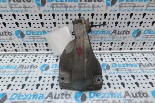 Suport motor stanga Mercedes E 280cdi (W 211) A6422230004