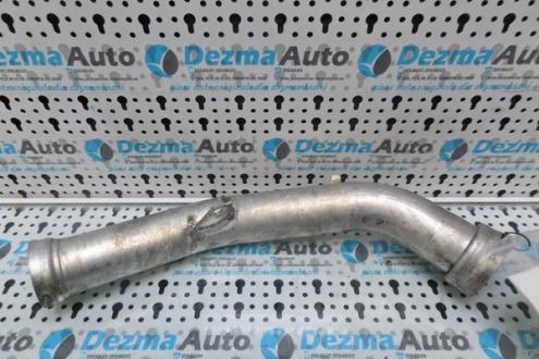 Teava intercooler aluminiu Mercedes E 280cdi (W 211) A6420980707