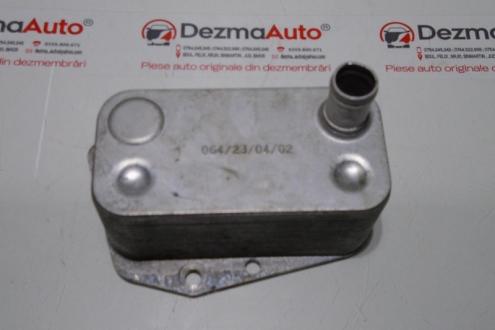 Racitor ulei, 7787698, Bmw 3 Compact (E46) 2.0D, 204D4