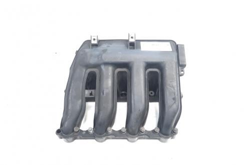 Galerie admisie cu clapete 7787318, Bmw 3 cabriolet (E46) 2.0D, 204D4 (pr:110747)