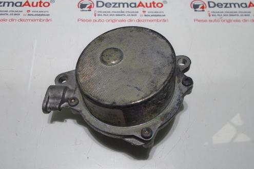 Pompa vacuum 7787366, Bmw 3 cabriolet (E46) 2.0D, 204D4