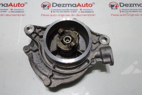 Pompa vacuum 7787366, Bmw 3 coupe (E46) 2.0D, 204D4