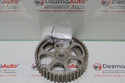 Fulie ax came, 9640473280, Ford Focus C-Max, 1.6tdci (id:300935)