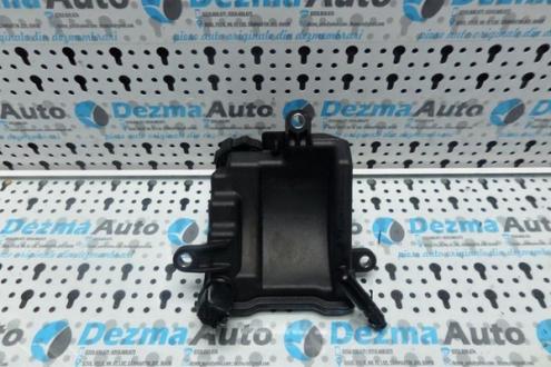 Vas lichid servo directie Mercedes E 280cdi (W 211) A0004602283