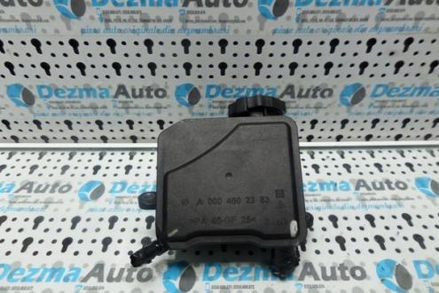 Vas lichid servo directie Mercedes E 280cdi (W 211) A0004602283