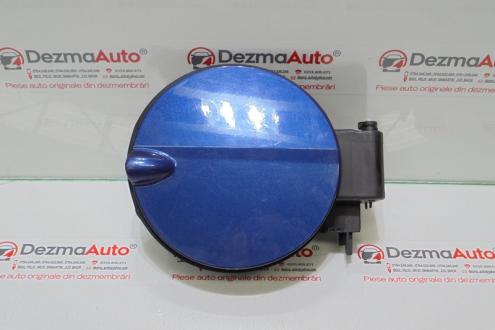 Usa rezervor, 8M51-A27936-BB, Ford Focus 2 (DA) (id:301023)