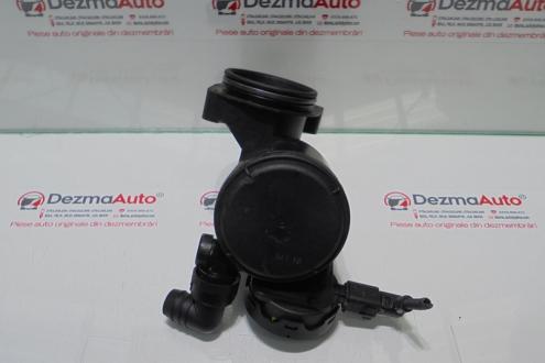 Vas filtru epurator, 036103464AD, Seat Ibiza 4 (6L1) 1.4B (id:301058)