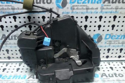 Broasca stanga spate Mercedes E 280cdi (W 211) 2117300535