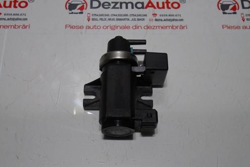 Supapa vacuum, 72279600, Bmw 1 coupe (E82) 2.0D, 204D4