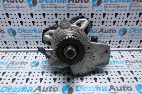 Pompa inalta Mercedes E 280cdi (W 211) A6420106600